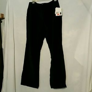 Claiborne Michaela Size 8